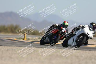 media/Oct-02-2025-Racers Edge (Thu) [[2c91cb6ab3]]/3-B Group/Session 5-Turn 15 (215pm)/